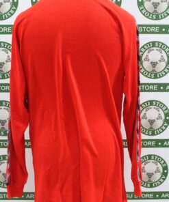 Alternative view of Maglia CREMONESE XL Training