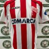 Maglia CRACOVIA M Home