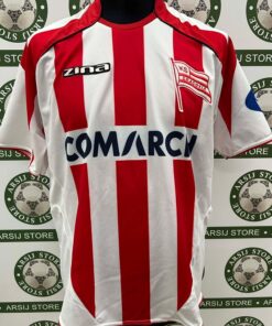 Maglia CRACOVIA M Home