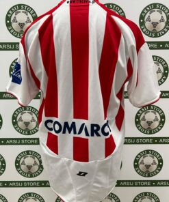 Alternative view of Maglia CRACOVIA M Home