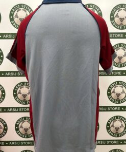 Alternative view of Maglia BAYERN MONACO M 1998/99