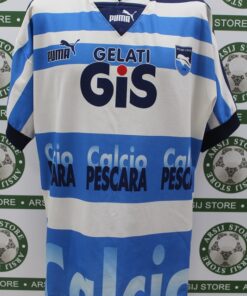Maglia PESCARA XL Training