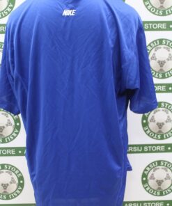 Alternative view of Maglia INTER L Training