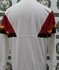 Alternative view of Giacca GERMANIA M