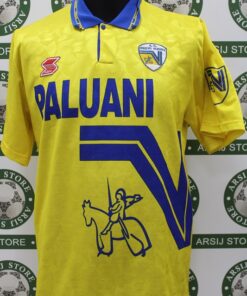 Maglia CHIEVO VERONA M Home 1994/95