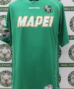 Maglia SASSUOLO POLITO XL Portiere