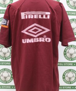 Alternative view of Felpa INTER XL