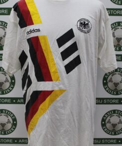 Maglia GERMANIA L Training