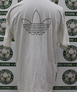 Alternative view of Maglia GERMANIA L Training