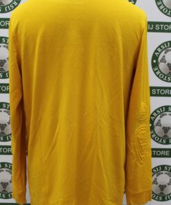 Alternative view of Maglia DUISBURG M Portiere