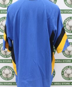 Alternative view of Maglia INTER M Training Nuova