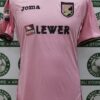 Maglia PALERMO NESTOROVSKI M Home 2016/17
