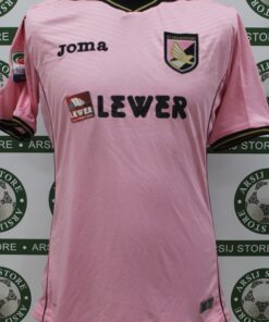 Maglia PALERMO NESTOROVSKI M Home 2016/17