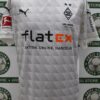 Maglia BORUSSIA MONCHENGLADBACH KRAMER L Home 2020/21
