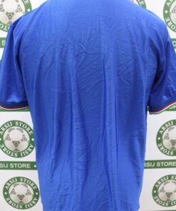 Alternative view of Maglia ITALIA L Home 1990