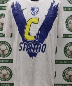 Maglia BRINDISI L Celebrativa