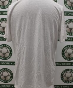 Alternative view of Maglia BRINDISI L Celebrativa