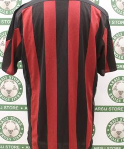 Alternative view of Maglia MILAN L Home 2015/16 Nuova