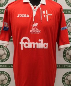 Maglia PADOVA VULTAN Match Worn Away