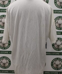 Alternative view of Maglia INGHILTERRA XL Home 1993/95