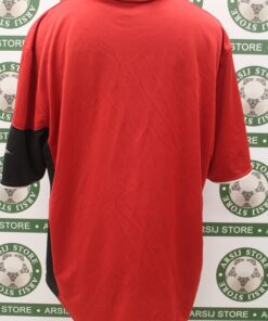 Alternative view of Maglia KAISERSLAUTERN XL Home 1999/00