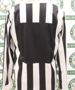 Alternative view of Maglia JUVENTUS M Home 1992/93
