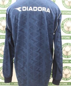 Alternative view of Maglia FIORENTINA XL Training