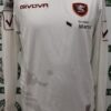 Maglia SALERNITANA L Away