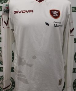 Maglia SALERNITANA L Away