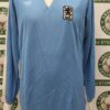 Maglia MONACO 1860 7/8 Home 1972/73