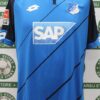 Maglia HOFFENHEIM KRAMARIC M Home 2016/17