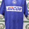 Maglia HERTHA BERLINO XXL Home 2005/06 Signed
