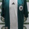 Maglia GERMANIA M Away 2000
