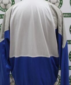 Alternative view of Giacca EVERTON L