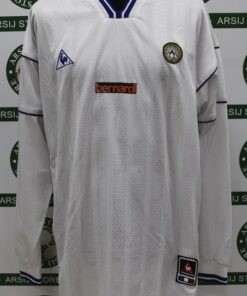 Maglia UDINESE XL Training