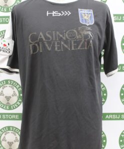 Maglia JESOLO Match Worn Home