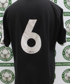 Alternative view of Maglia JESOLO Match Worn Home