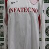 Maglia PERUGIA L Away
