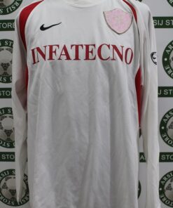 Maglia PERUGIA L Away