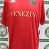 Maglia VENEZIA L Away