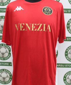 Maglia VENEZIA L Away