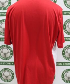 Alternative view of Maglia VENEZIA L Away