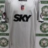 Maglia BOLOGNA XL Third