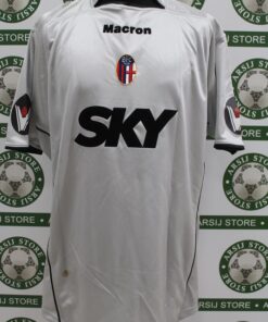 Maglia BOLOGNA XL Third