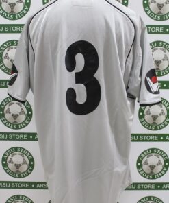 Alternative view of Maglia BOLOGNA XL Third