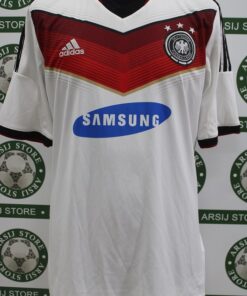 Maglia GERMANIA L Home