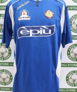 Maglia CREMONESE XXL Portiere