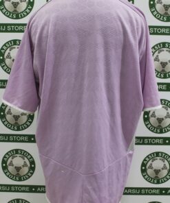 Alternative view of Maglia LEGNANO XL Home