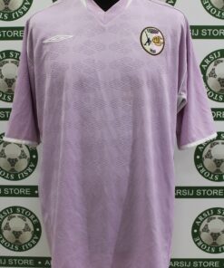 Maglia LEGNANO XL Home