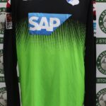 Maglia HOFFENHEIM GRAHL XL Portiere
